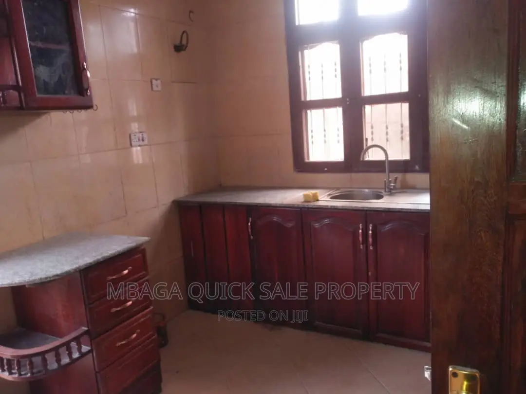 3bdrm House in Msasani for rent in Msasani