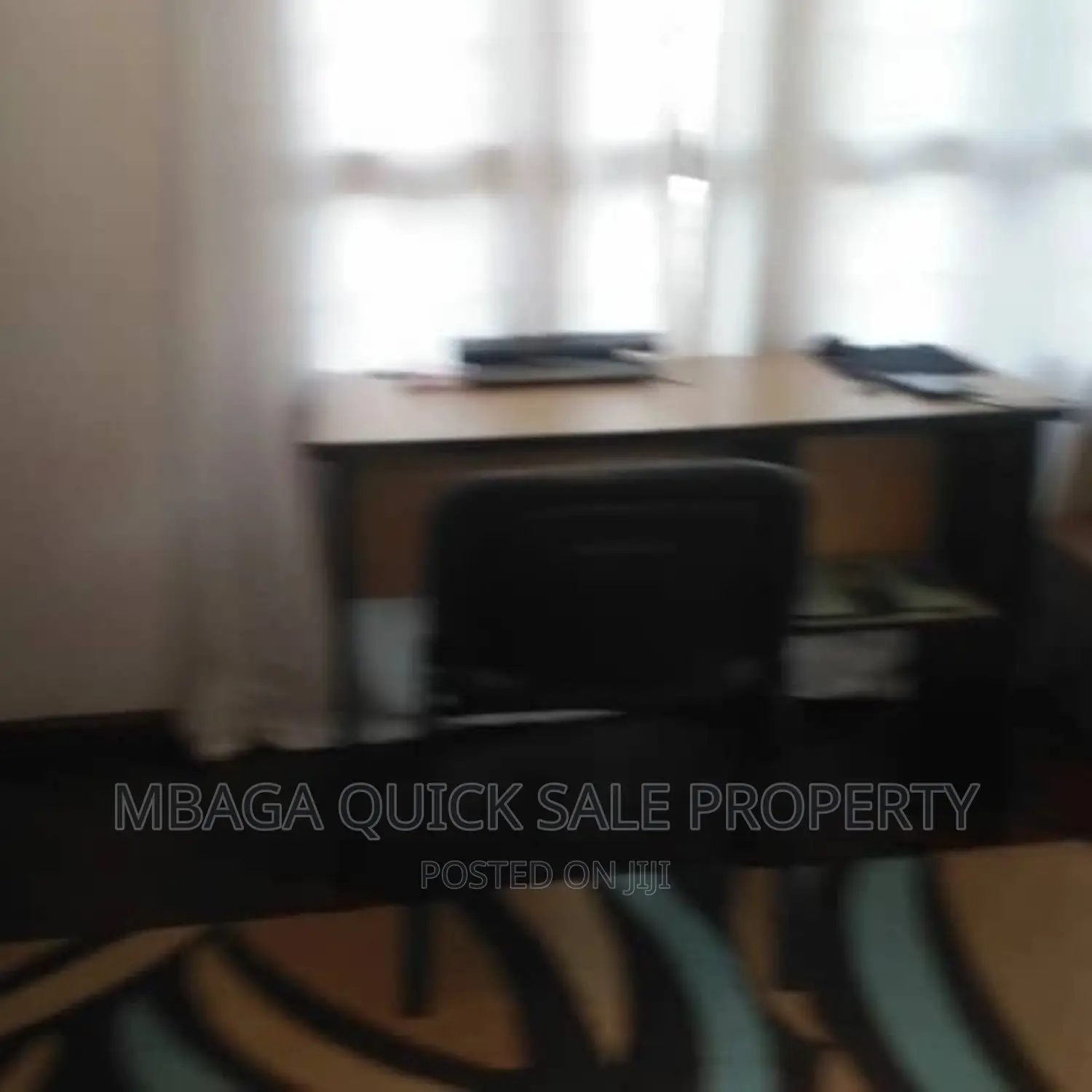 2bdrm House in Mbezi Beach Jogoo for rent in Mbezi Beach