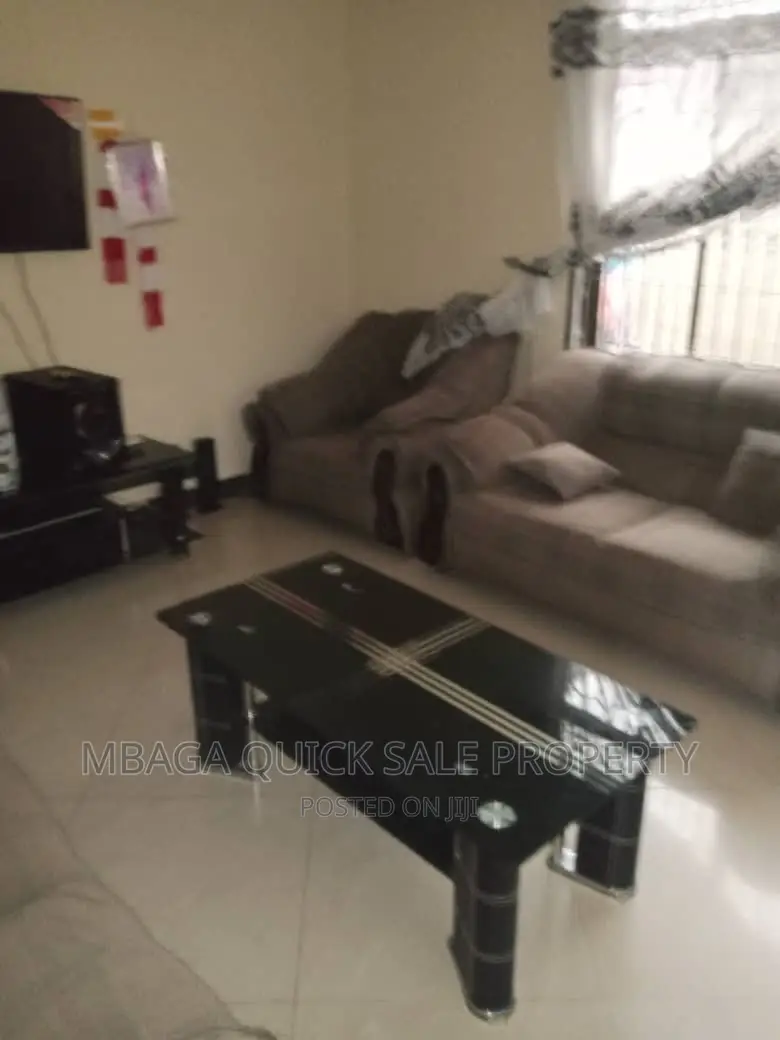 3bdrm House in Madale, Mbezi Beach for sale in Mbezi Beach