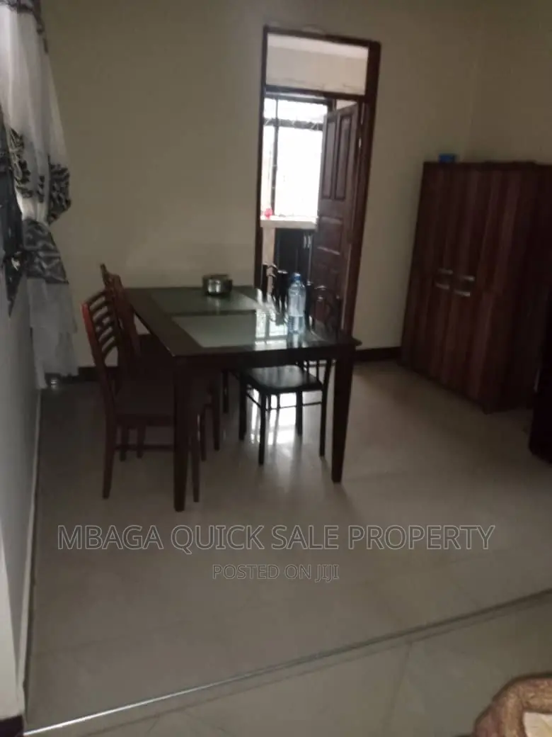 3bdrm House in Madale, Mbezi Beach for sale in Mbezi Beach