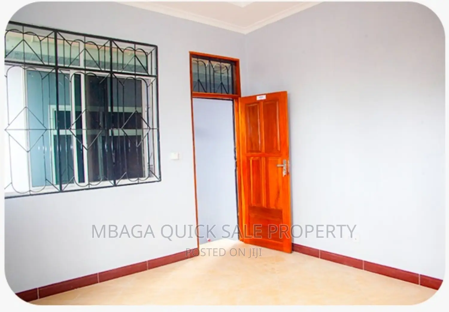 1bdrm Apartment in Mwananyamala for rent in Mwananyamala