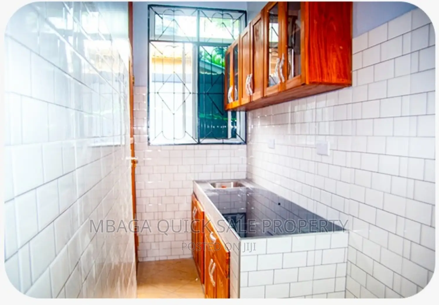 1bdrm Apartment in Mwananyamala for rent in Mwananyamala