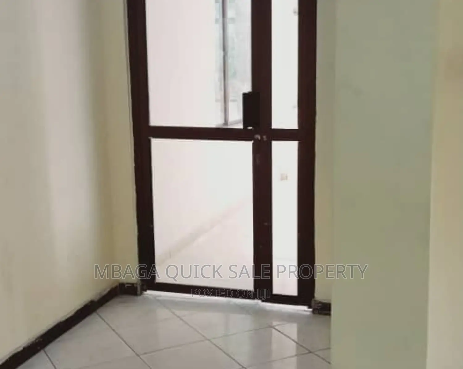3bdrm Apartment in Regent Estate, Mikocheni for rent in Mikocheni