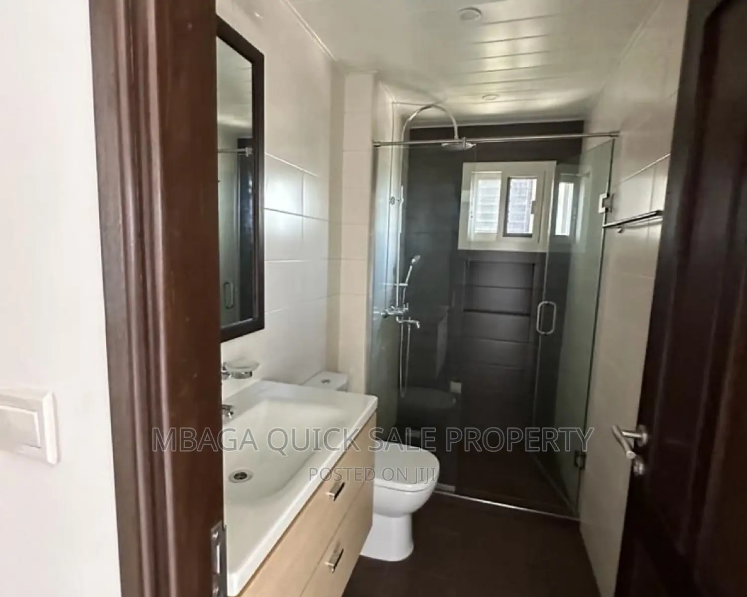 3bdrm Apartment in Regent Estate, Mikocheni for rent in Mikocheni