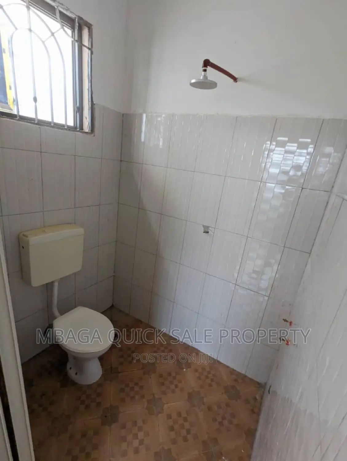 3bdrm Apartment in Regent Estate, Mikocheni for rent in Mikocheni