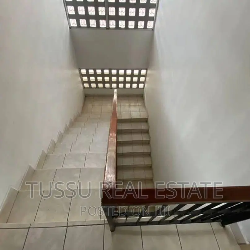 Mini Flat in Mikochen A Kwa, Kinondoni for sale in Kinondoni