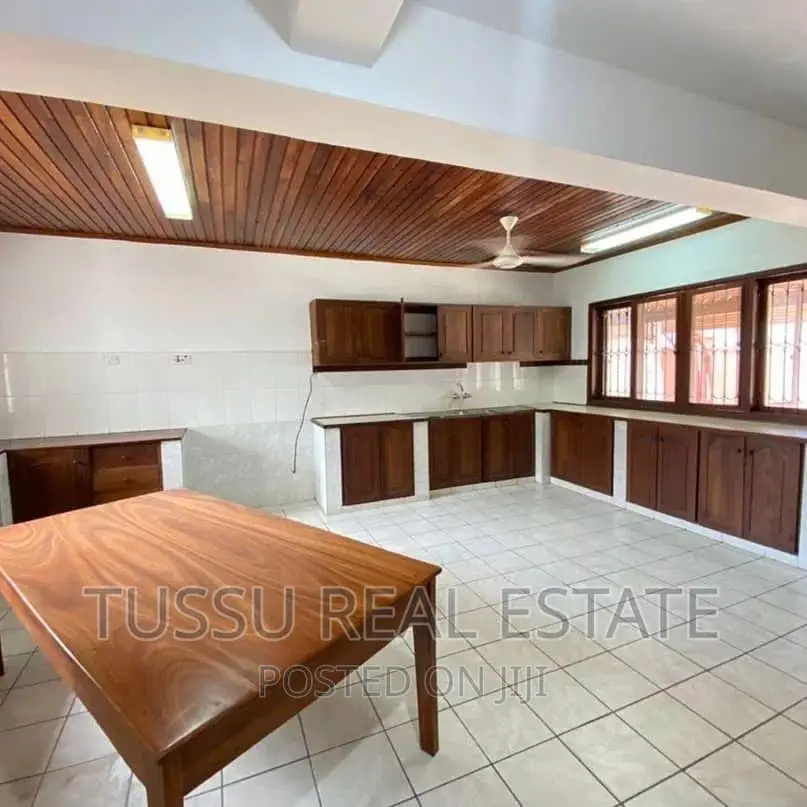 Mini Flat in Mikochen A Kwa, Kinondoni for sale in Kinondoni