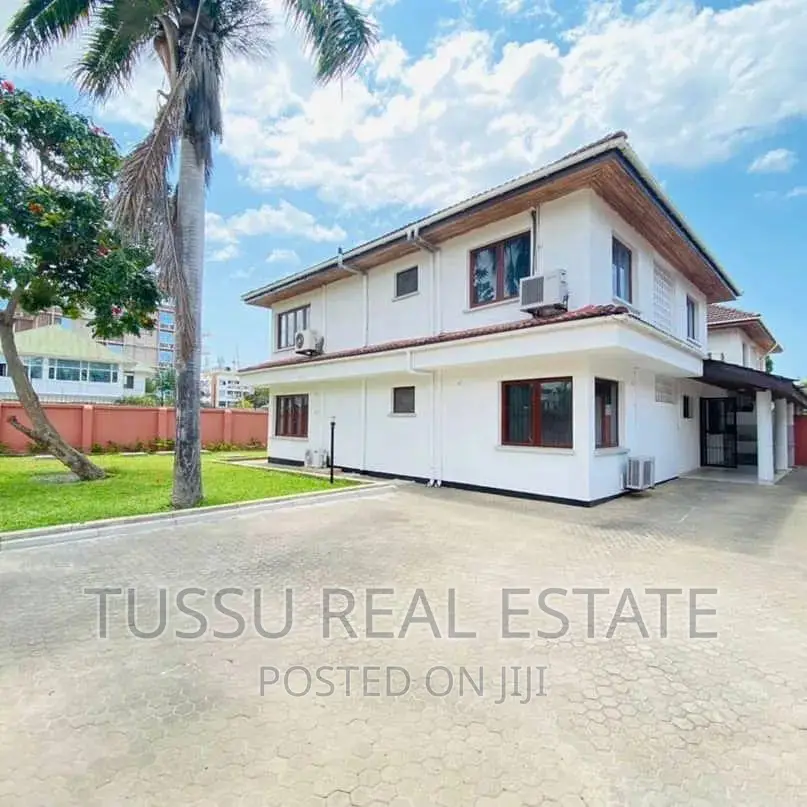 Mini Flat in Mikochen A Kwa, Kinondoni for sale in Kinondoni