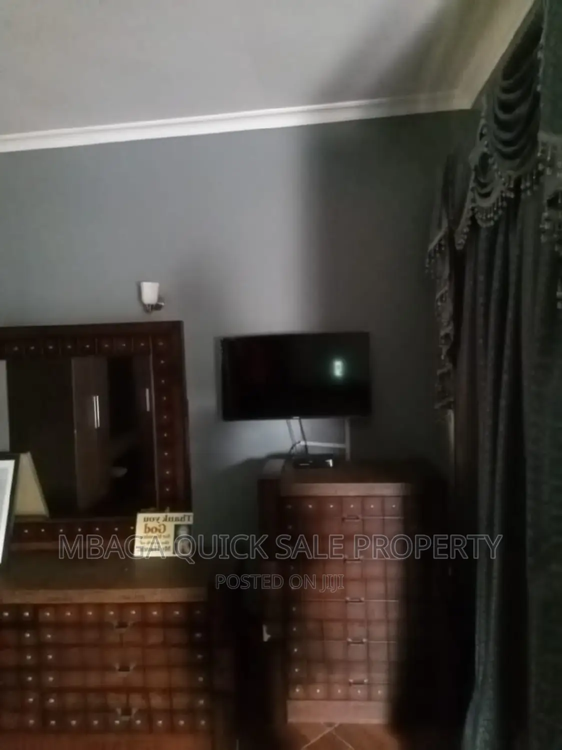 4bdrm House in Kigamboni for rent in Kigamboni