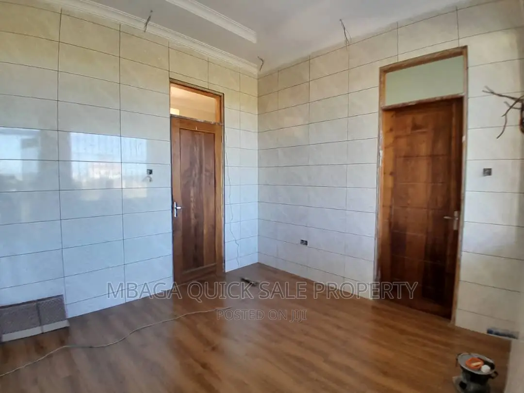 4bdrm House in Mbweni Mpiji for sale in Mbweni