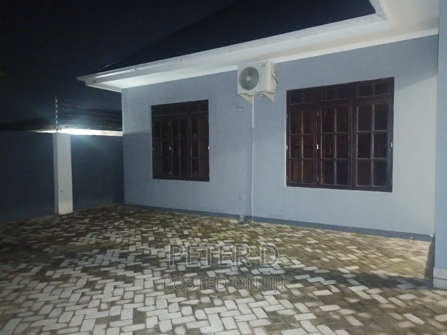 5bdrm House in Kijitonyama for rent in Kijitonyama