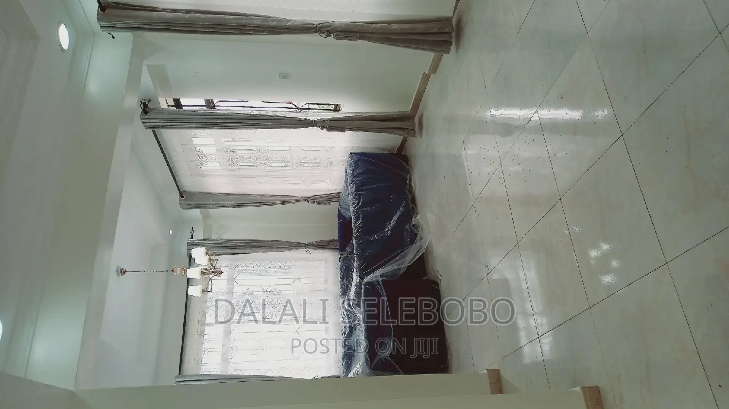 Mini Flat in Mikocheni A for rent in Mikocheni