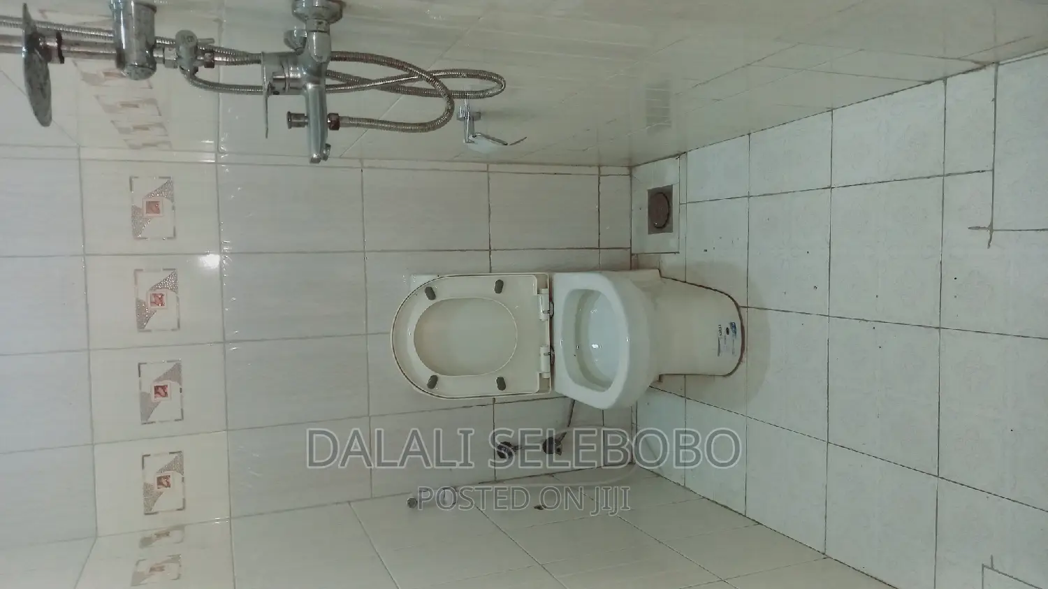 Mini Flat in Mikocheni A for rent in Mikocheni