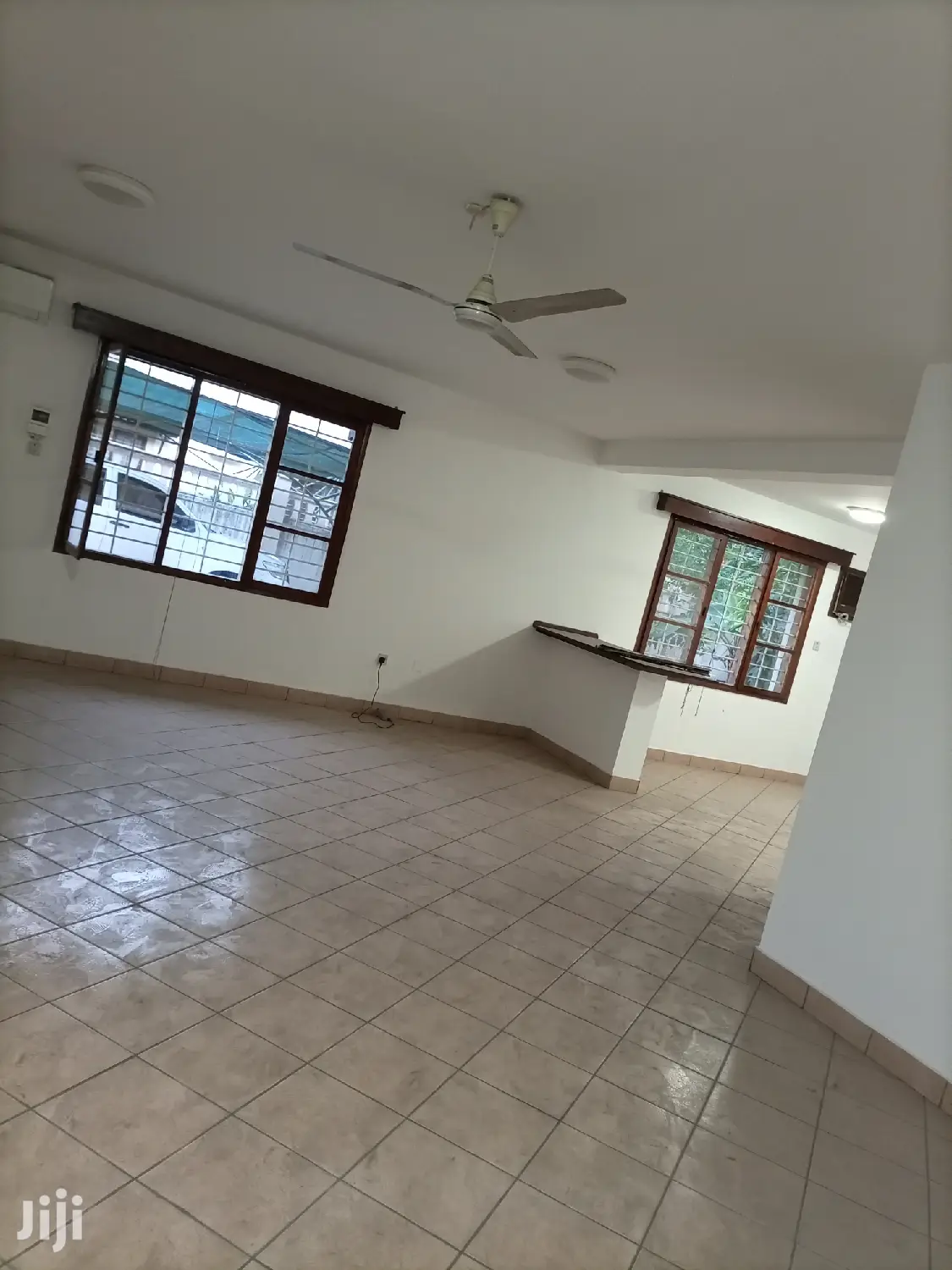 4bdrm House in Regent Estate, Mikocheni for rent in Mikocheni