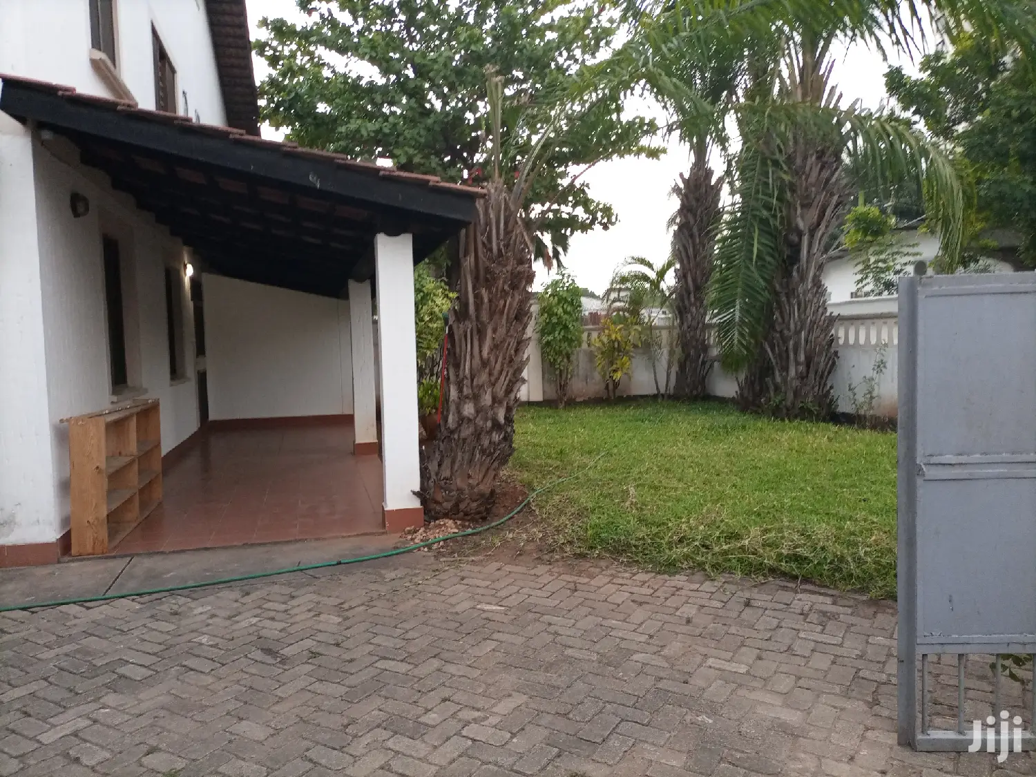 4bdrm House in Regent Estate, Mikocheni for rent in Mikocheni