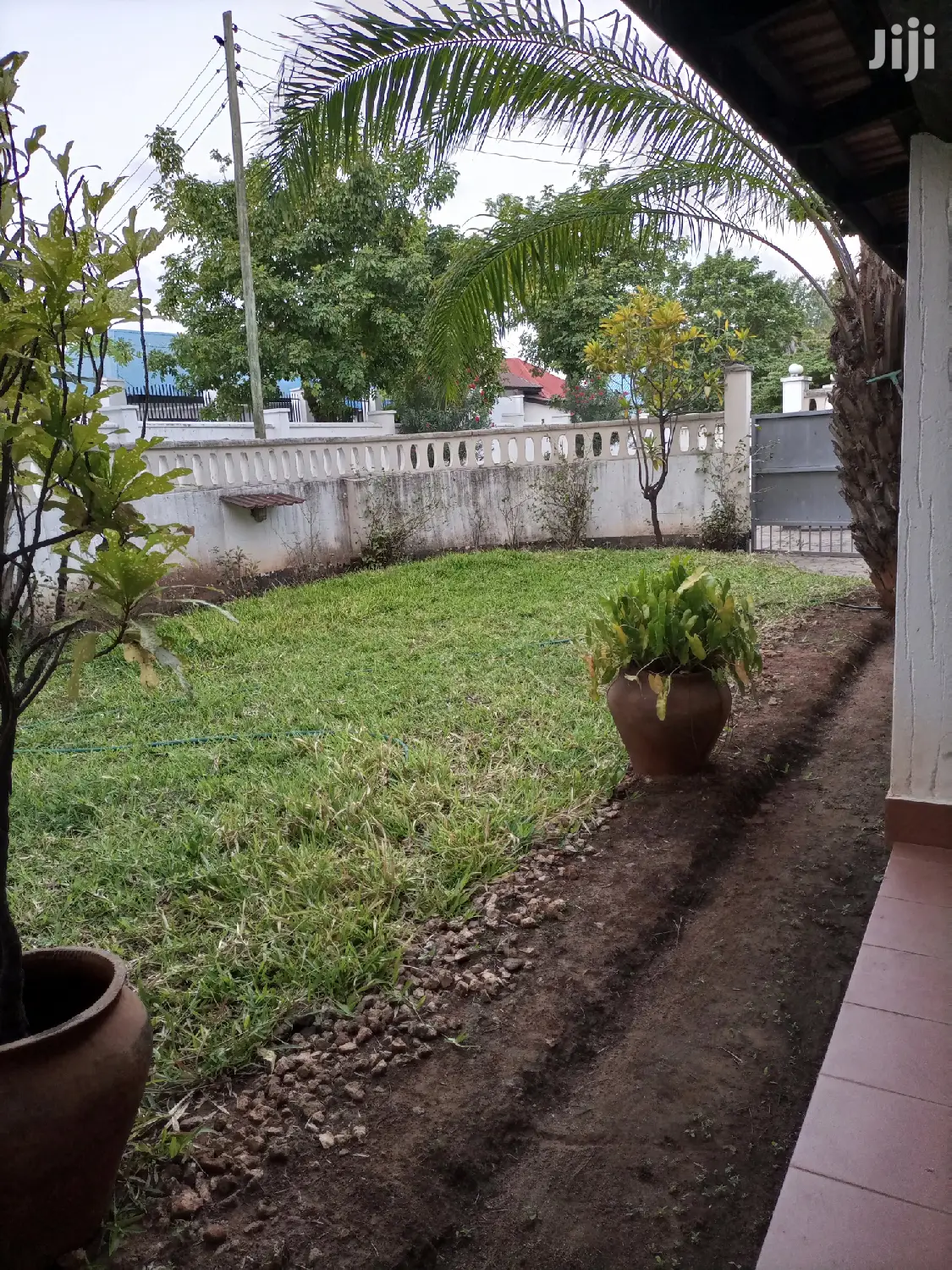 4bdrm House in Regent Estate, Mikocheni for rent in Mikocheni