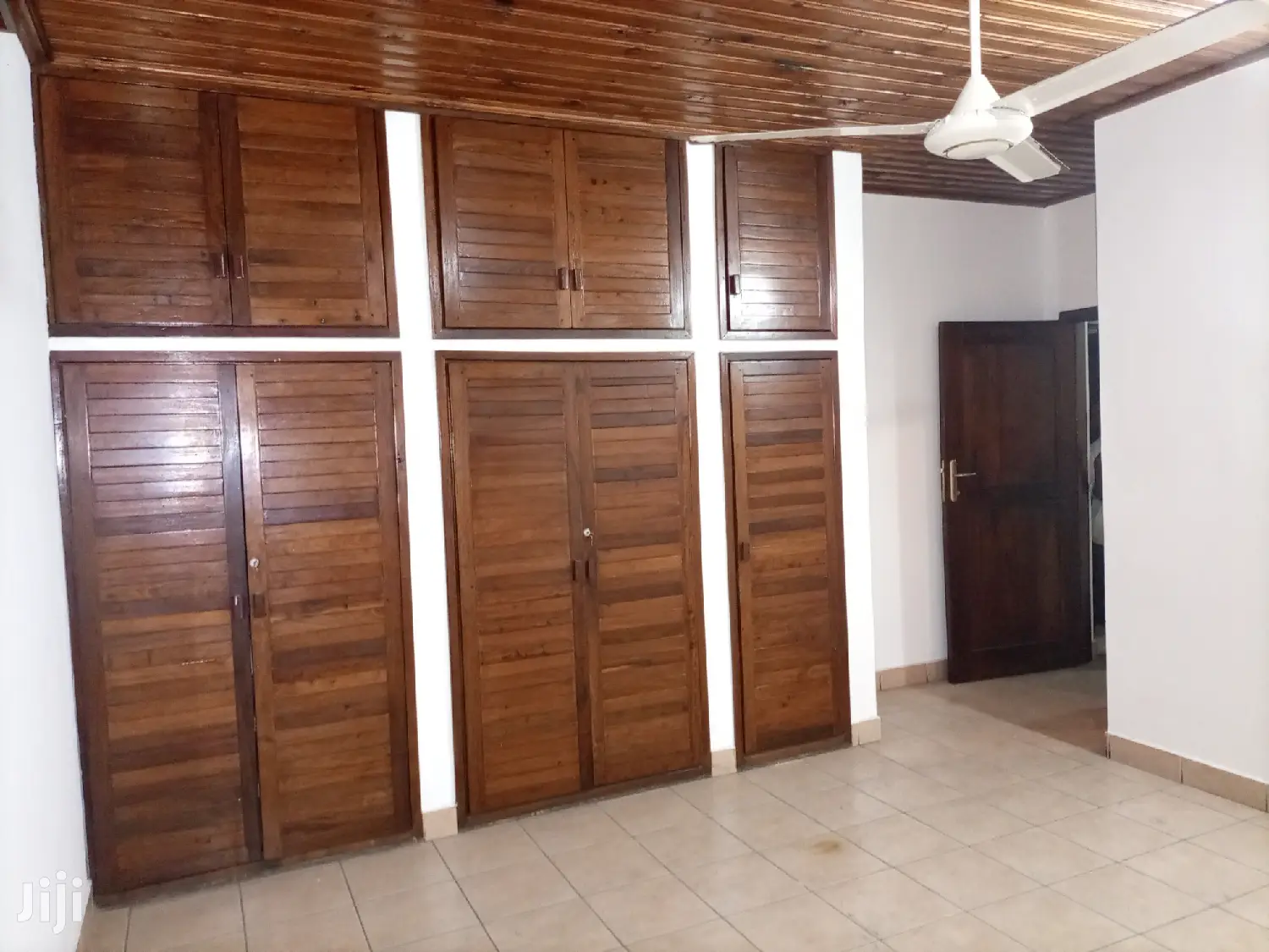 4bdrm House in Regent Estate, Mikocheni for rent in Mikocheni
