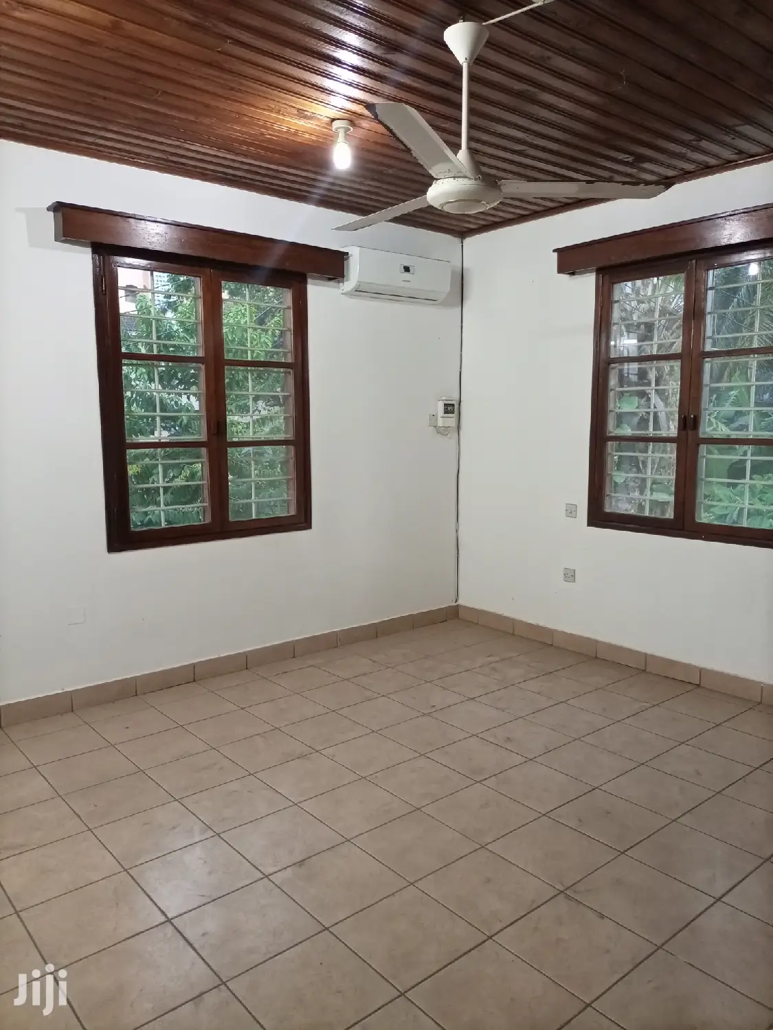 4bdrm House in Regent Estate, Mikocheni for rent in Mikocheni