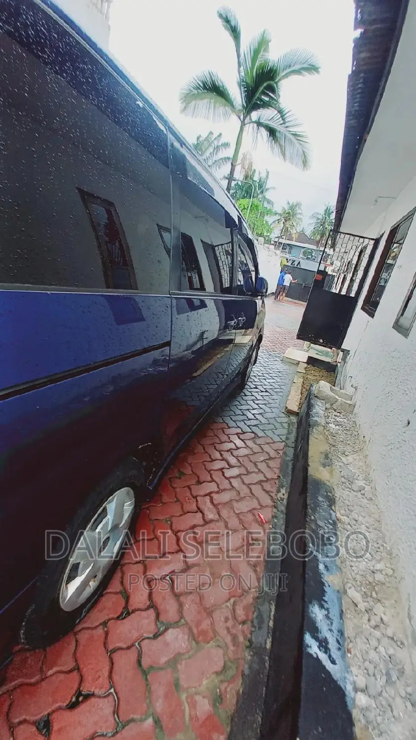 Furnished 1bdrm Bedsitter in Mikocheni B for rent in Mikocheni