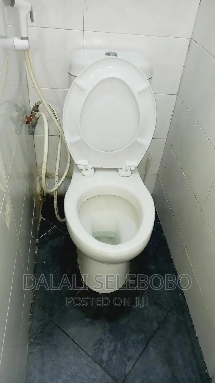 Furnished 1bdrm Bedsitter in Mikocheni B for rent in Mikocheni
