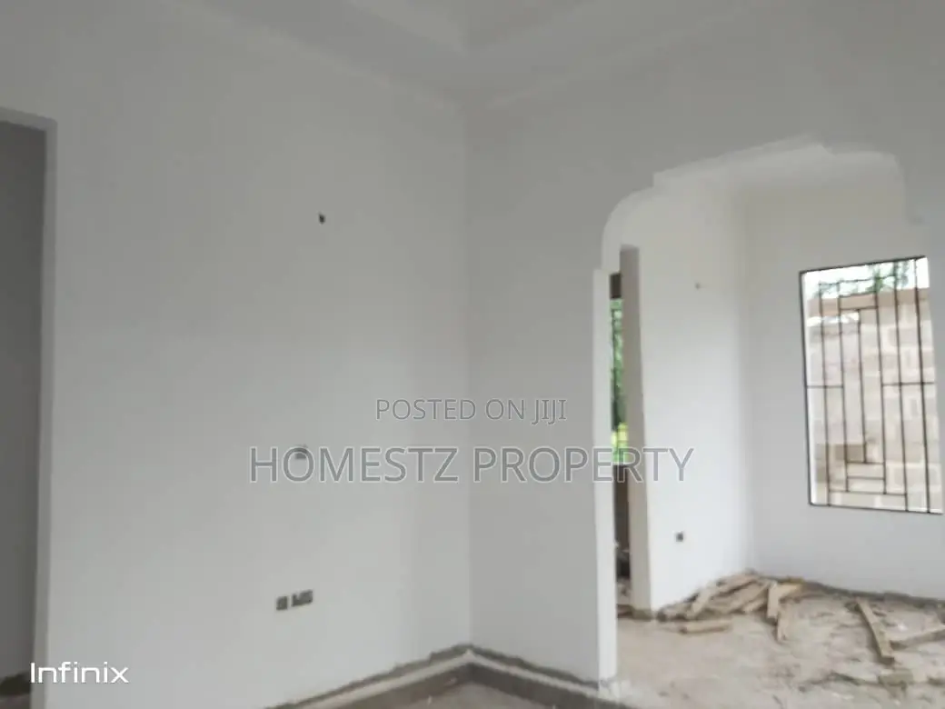 Furnished 3bdrm House in Chanika Mwisho, Ilala for sale in Ilala