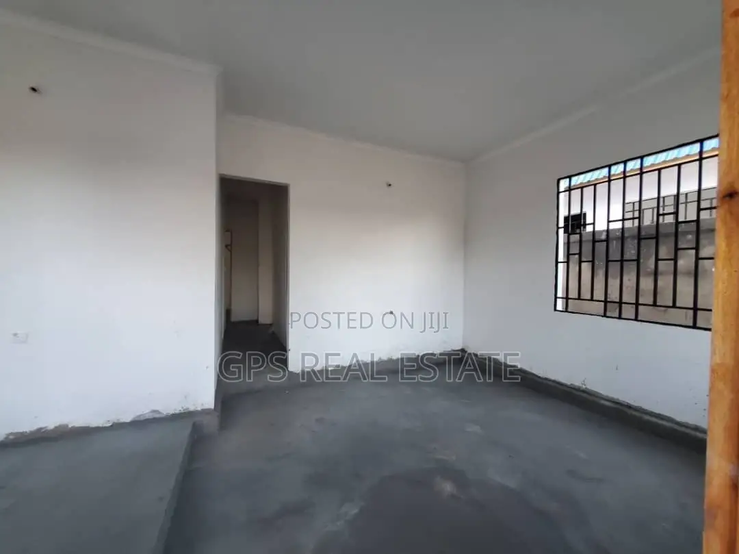 3bdrm House in Chamazi, Temeke for sale in Temeke