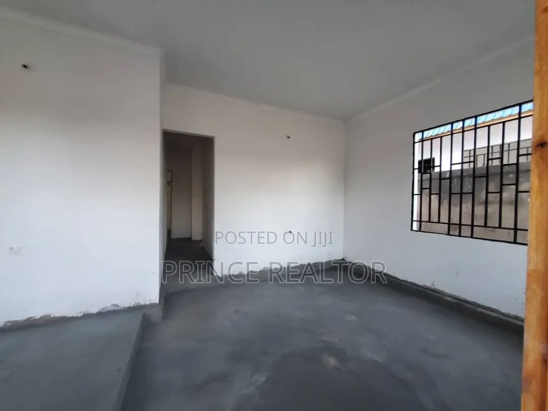 3bdrm House in Chamazi, Temeke for sale in Temeke