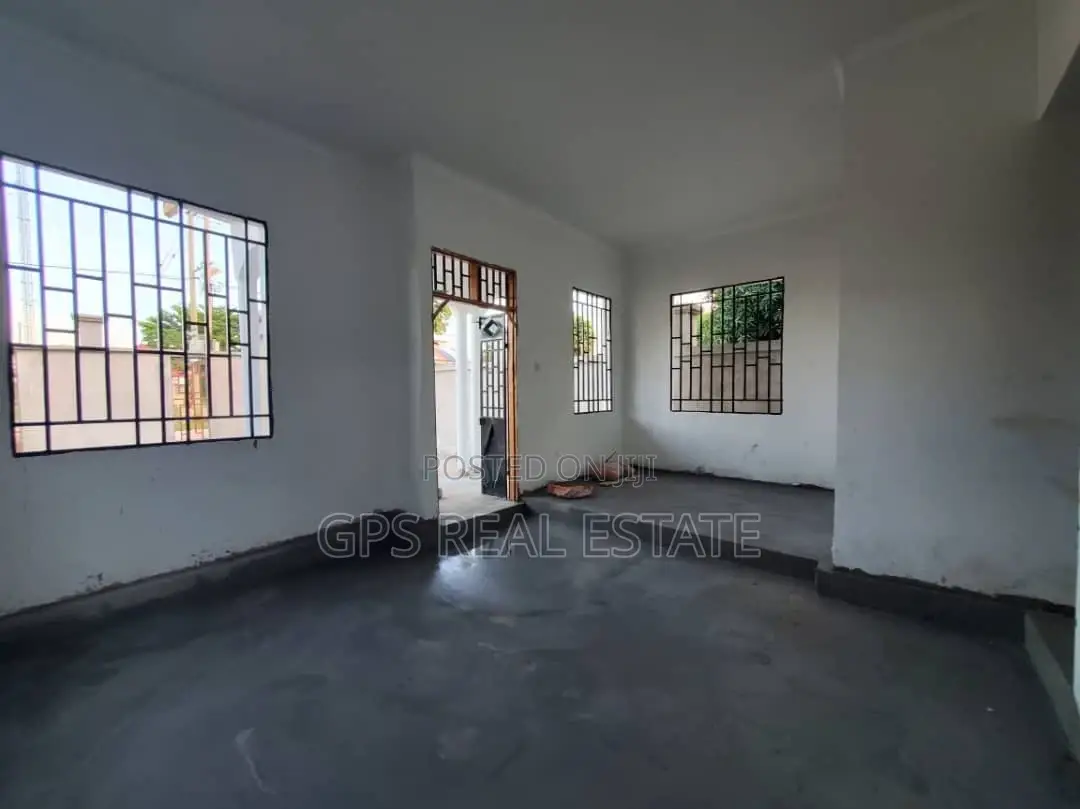3bdrm House in Chamazi, Temeke for sale in Temeke