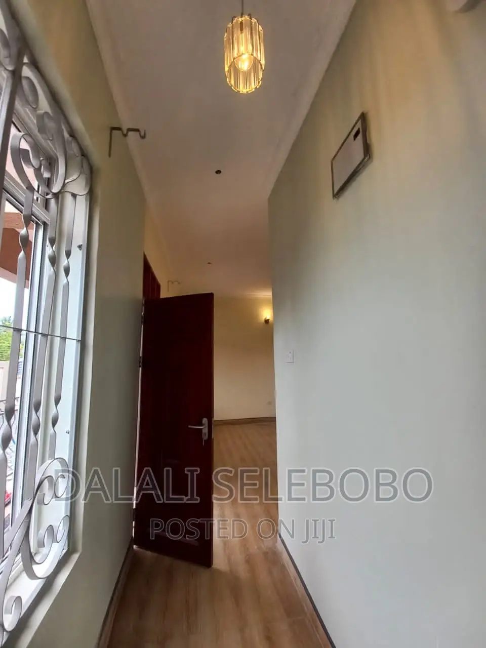 1bdrm House in Mbezi Beach Massana, Kinondoni for rent in Kinondoni