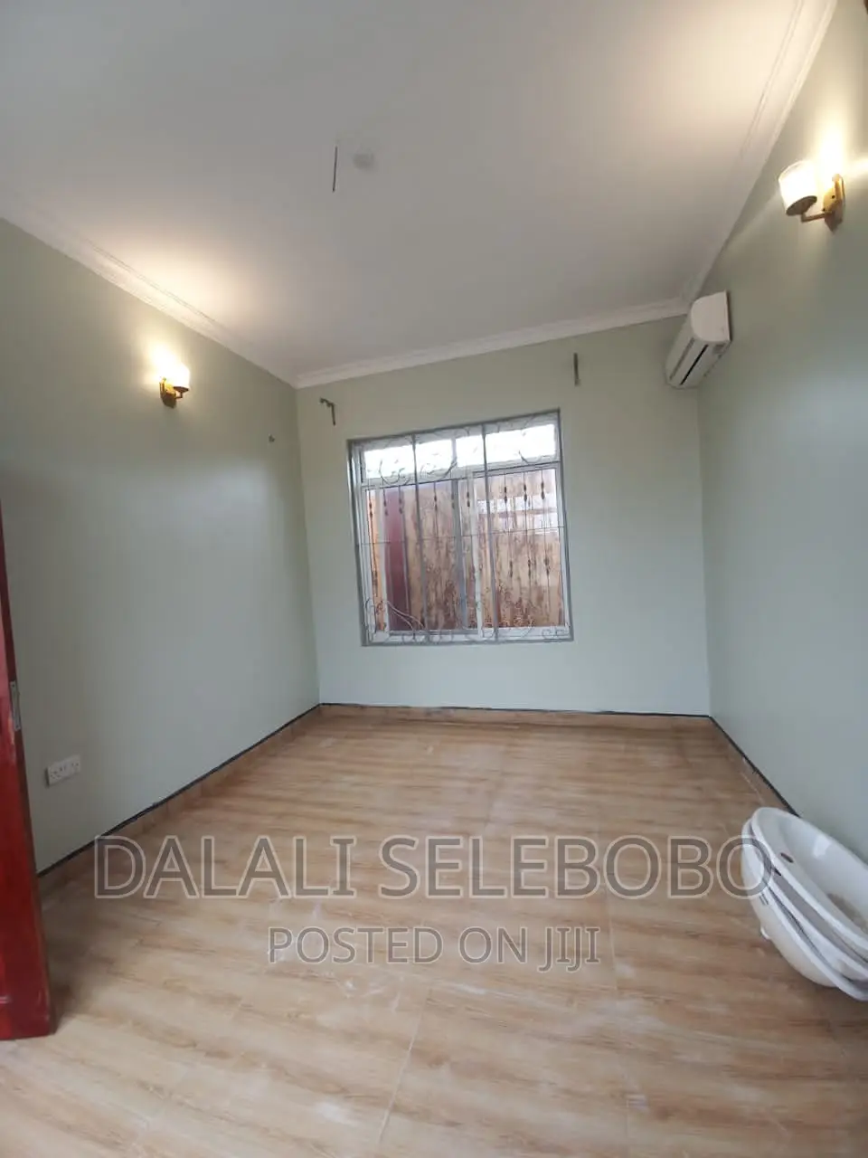 1bdrm House in Mbezi Beach Massana, Kinondoni for rent in Kinondoni