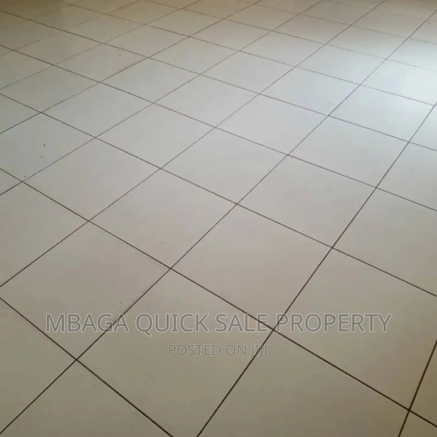 4bdrm House in Mbezi Mwisho for rent in Mbezi Beach
