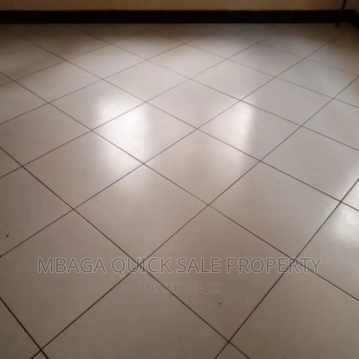 4bdrm House in Mbezi Mwisho for rent in Mbezi Beach