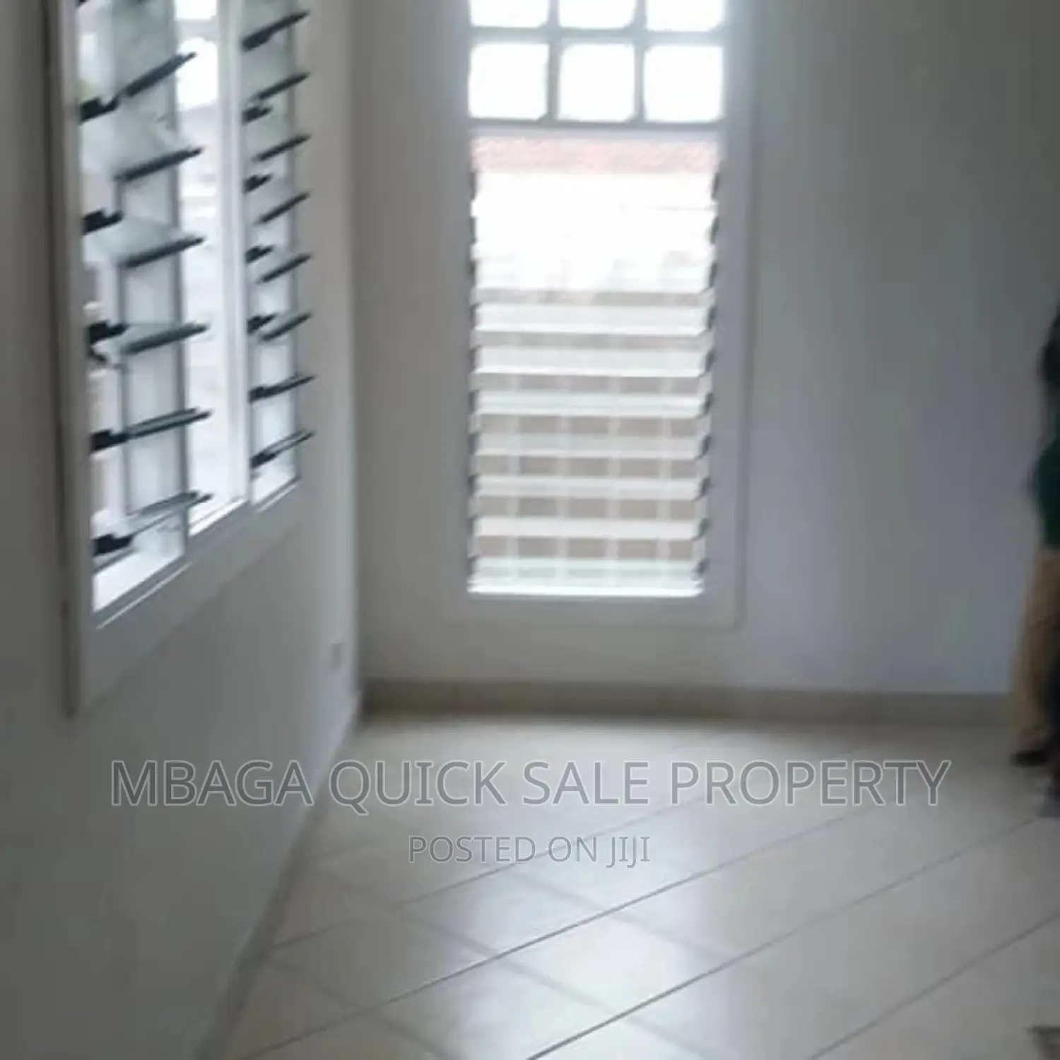 3bdrm House in Kawe Beach for rent in Kawe