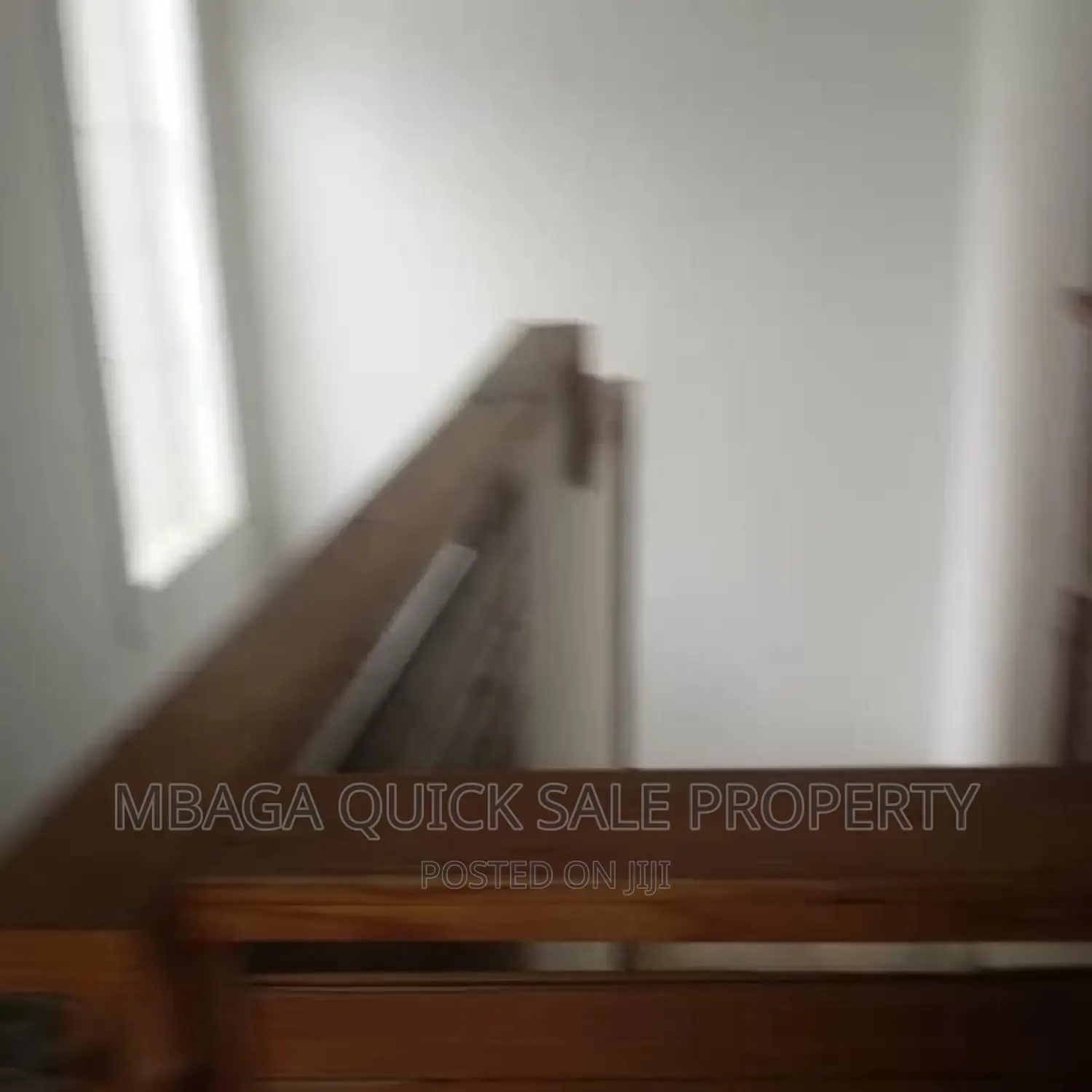 3bdrm House in Kawe Beach for rent in Kawe