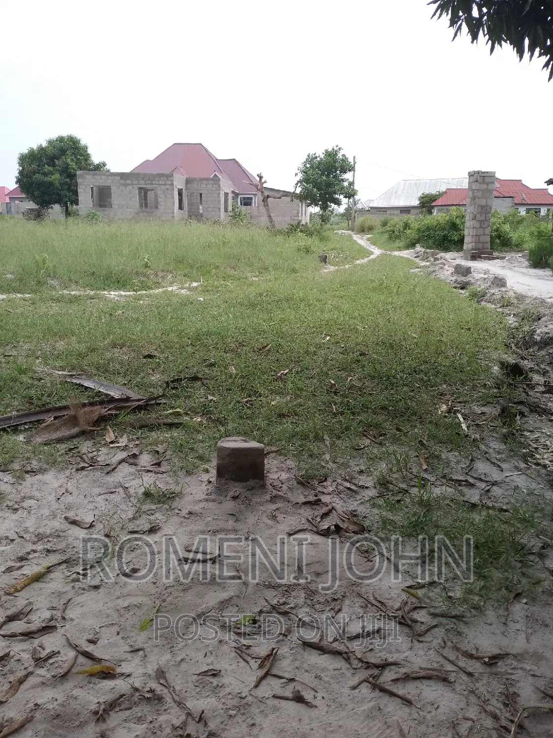 Eneo Sqmita 200 Linauzwa Ml 3.4 Ukonga Bombambili. in Ilala
