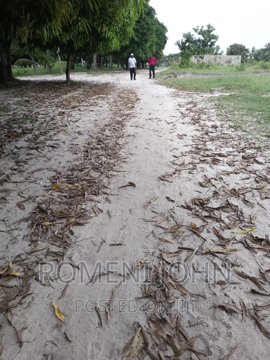 Eneo Sqmita 200 Linauzwa Ml 3.4 Ukonga Bombambili. in Ilala