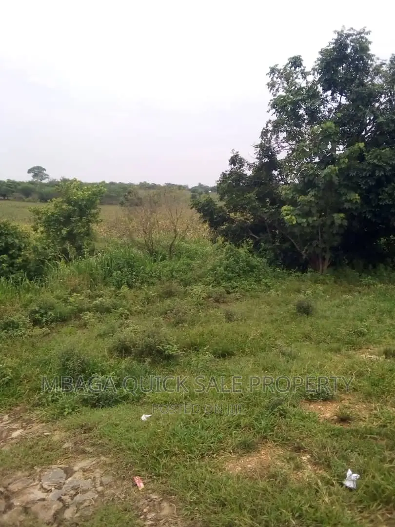 Farm for Sale at Chalinze in Chalinze
