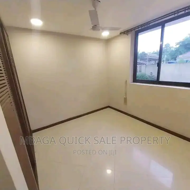 4bdrm House in Masaki for rent in Masaki
