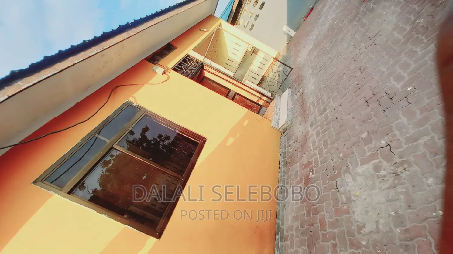 3bdrm Bungalow in Mwananyamala for rent in Mwananyamala