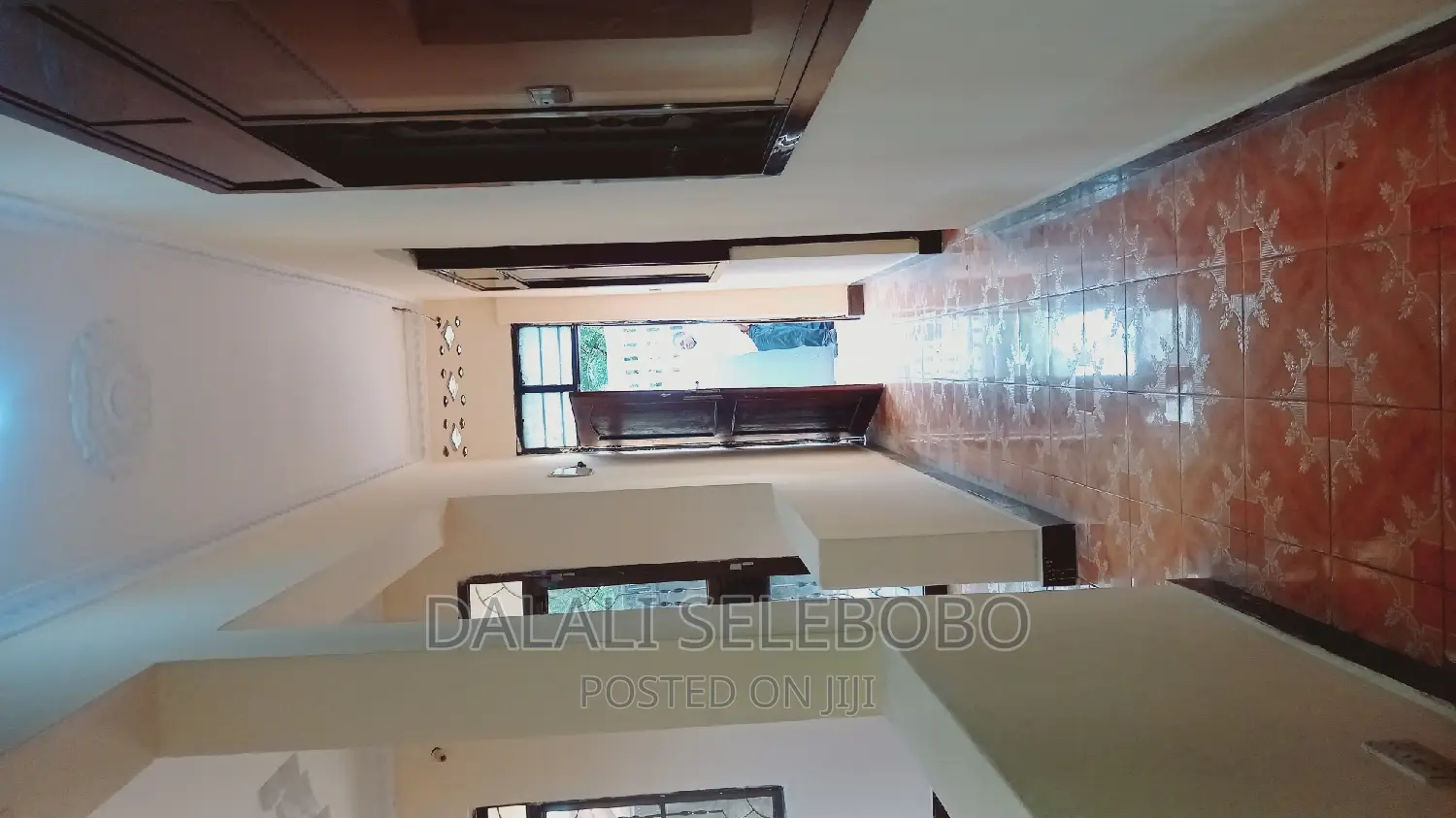 3bdrm Bungalow in Mwananyamala for rent in Mwananyamala