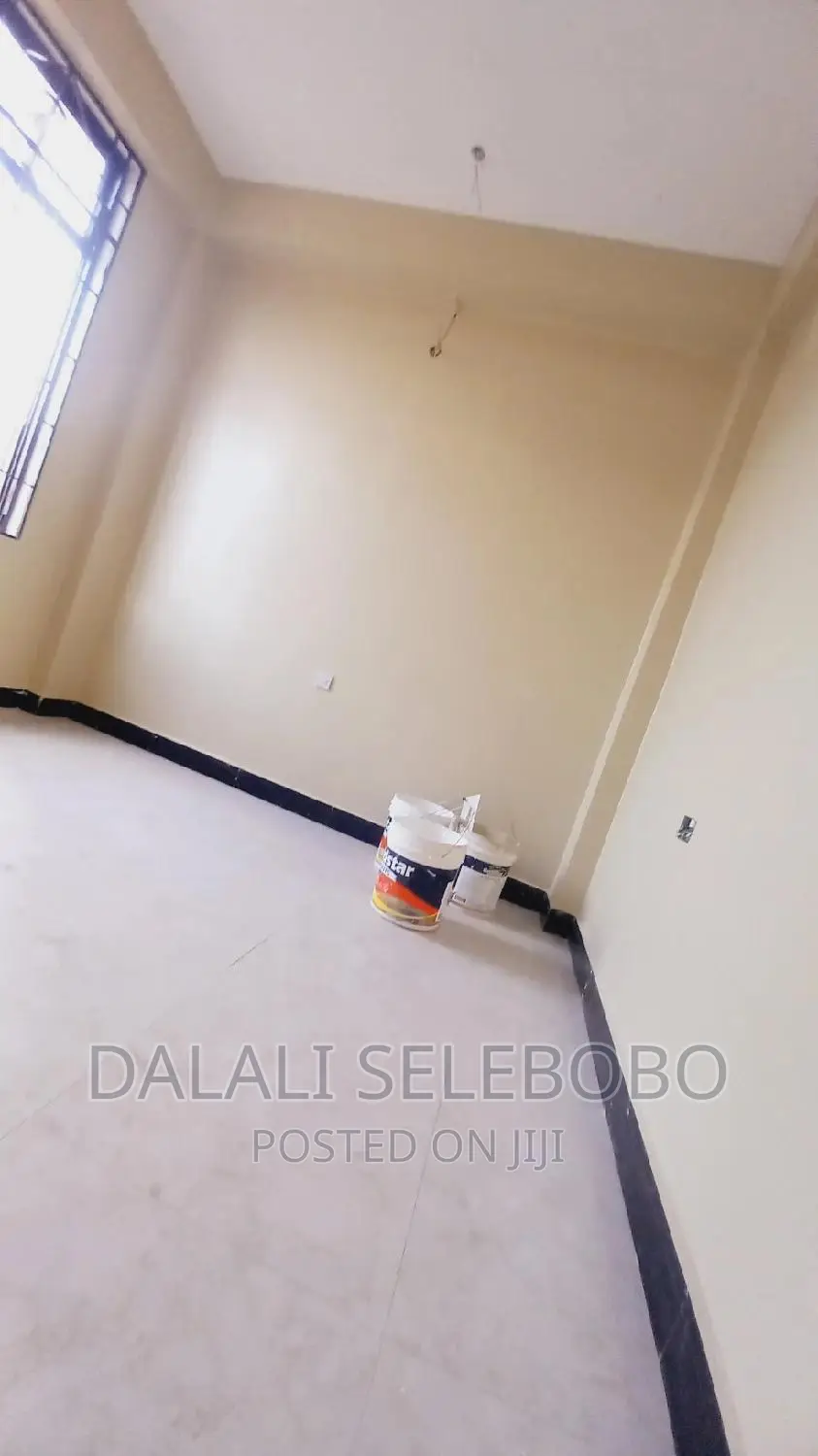 Mini Flat in Mwananyamala B for rent in Mwananyamala