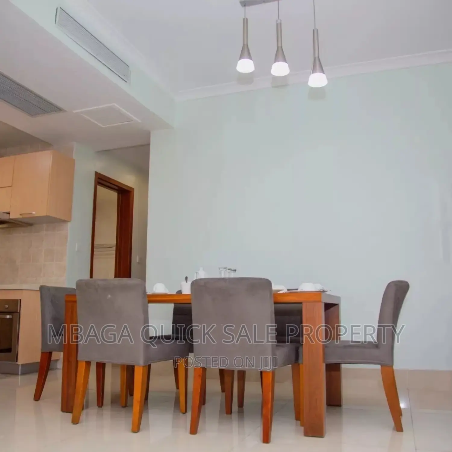 Furnished 3bdrm Apartment in Oyster Bay for rent in Oyster Bay