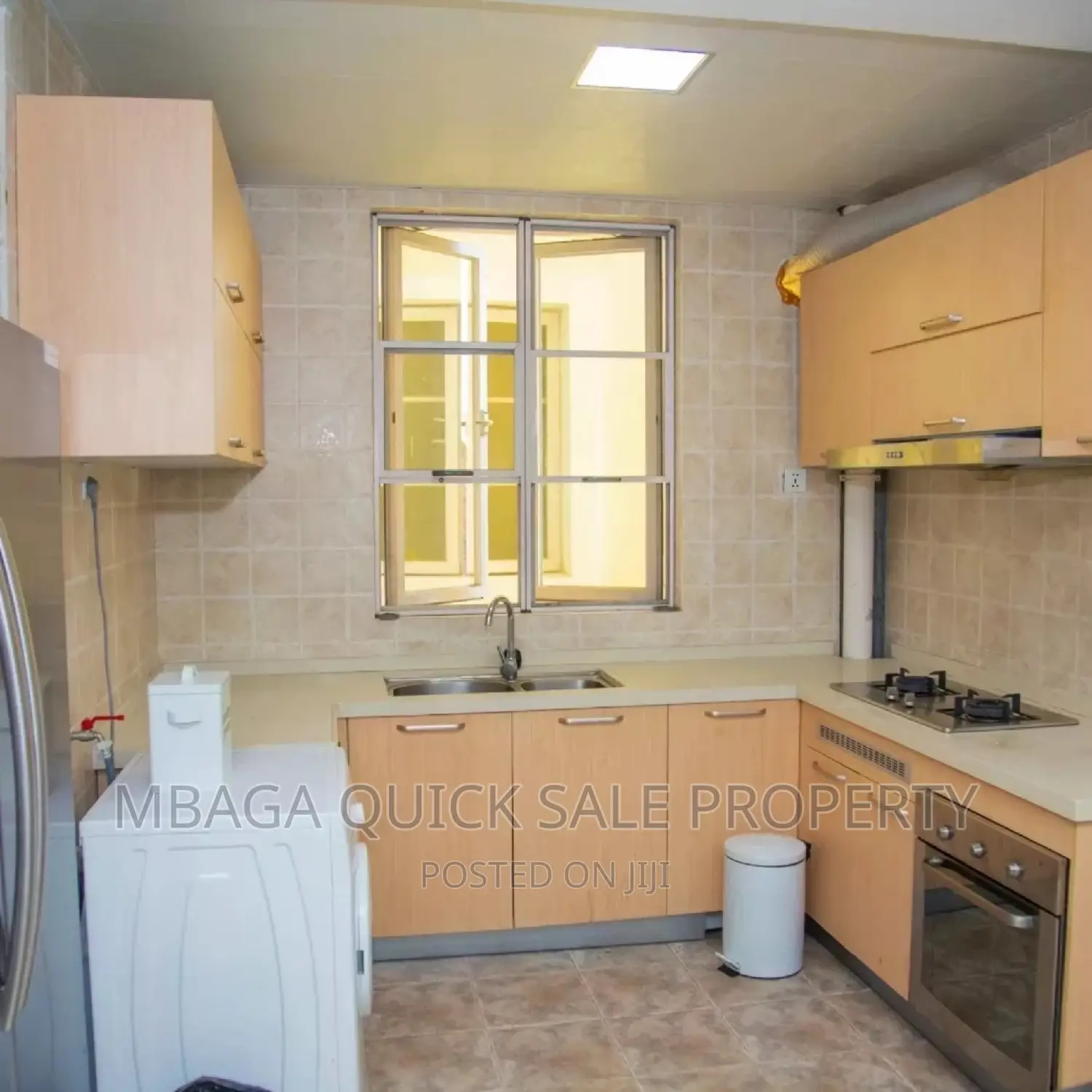 Furnished 3bdrm Apartment in Oyster Bay for rent in Oyster Bay