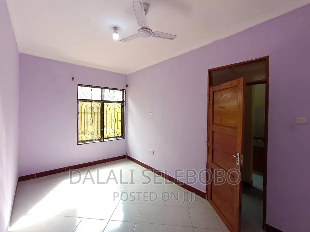 1bdrm Bedsitter in Kimara Stop Over for rent in Kimara