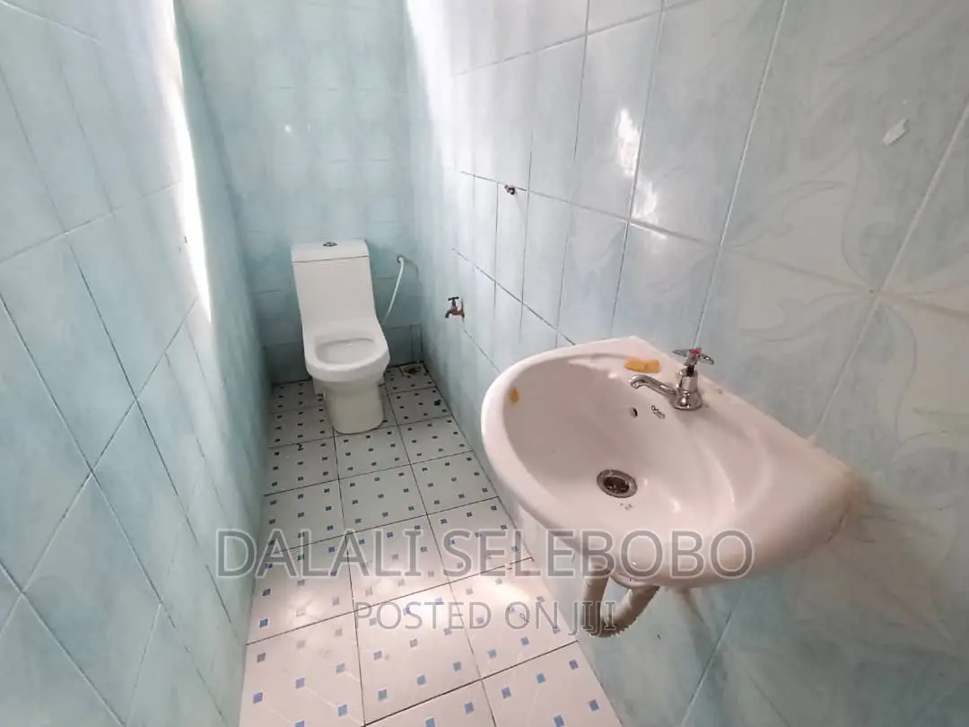 1bdrm Bedsitter in Kimara Stop Over for rent in Kimara