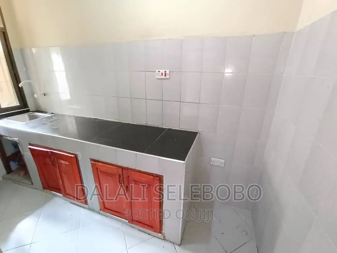 1bdrm Bedsitter in Kimara Stop Over for rent in Kimara