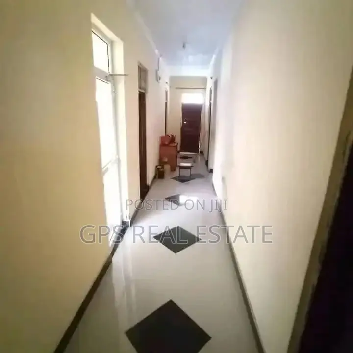 3bdrm House in Kivule Bomba Mbili, Ilala for sale in Ilala