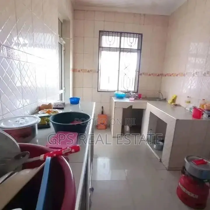 3bdrm House in Kivule Bomba Mbili, Ilala for sale in Ilala