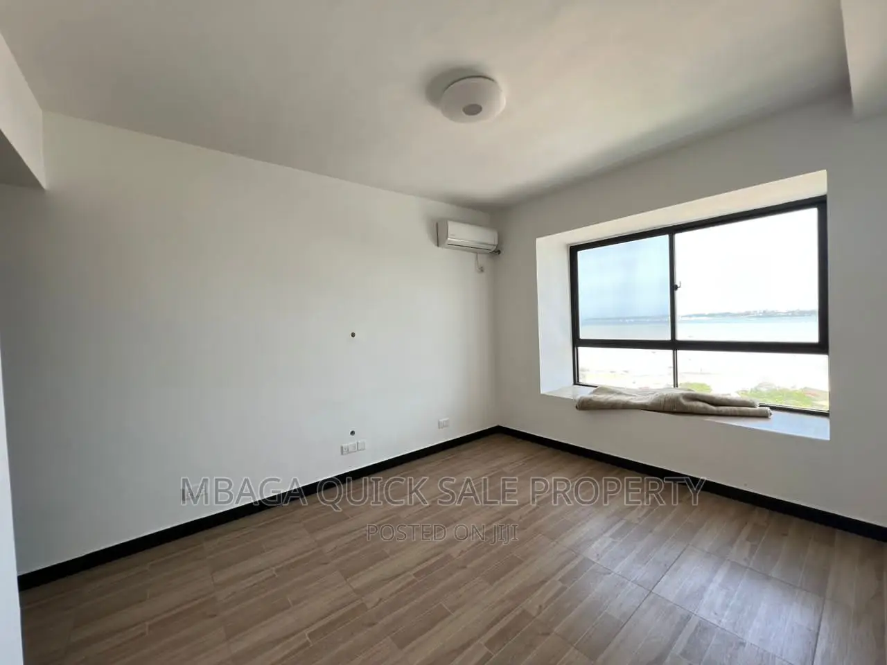 4bdrm Apartment in Mikocheni for rent in Mikocheni