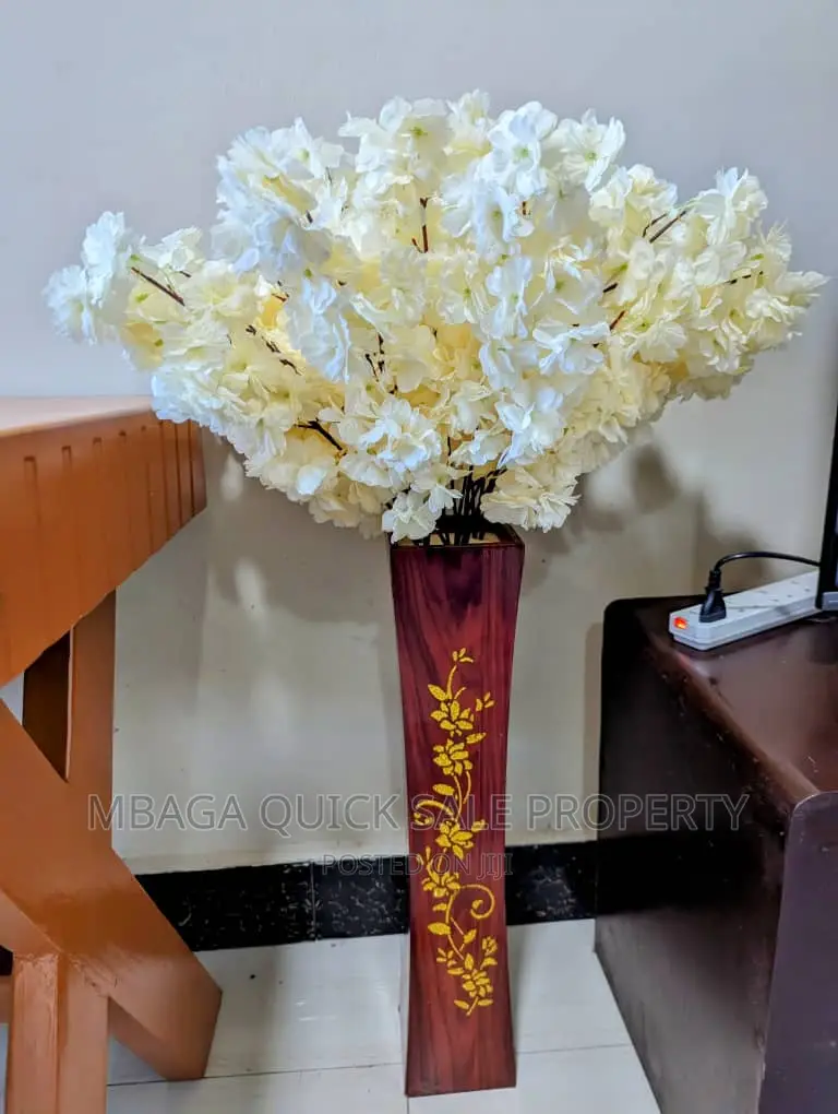 Furnished 1bdrm Apartment in Makumbusho, Sinza for rent in Sinza